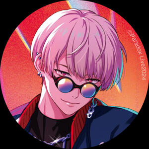Yeon Hajun